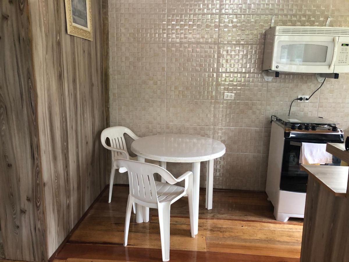 Chale Em Itatiba Villa Bagian luar foto